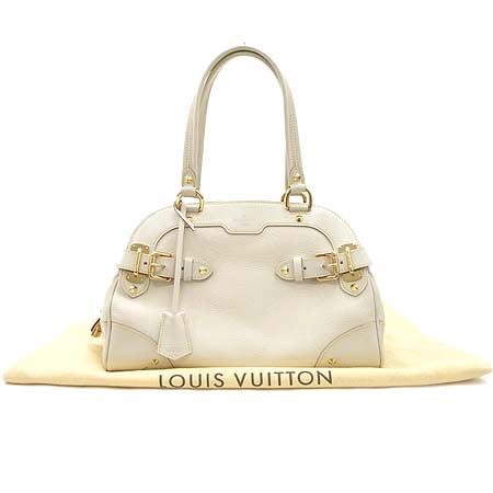 Louis Vuitton(���̺���) M95624 ���Ҹ� ���� �� ����� ����� [�б�������] �̹���3 - ���̺��� �߰���ǰ