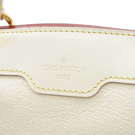 Louis Vuitton(���̺���) M95624 ���Ҹ� ���� �� ����� ����� [�б�������] �̹���4 - ���̺��� �߰���ǰ