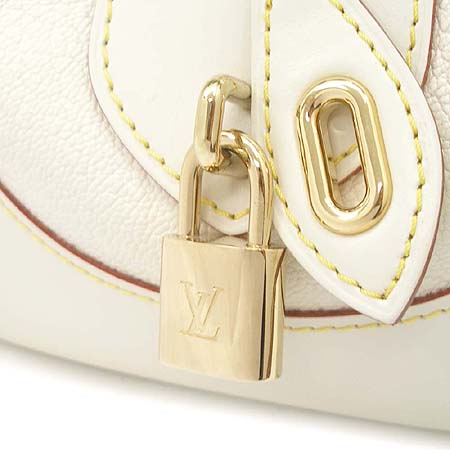 Louis Vuitton(���̺���) M95624 ���Ҹ� ���� �� ����� ����� [�б�������] �̹���5 - ���̺��� �߰���ǰ