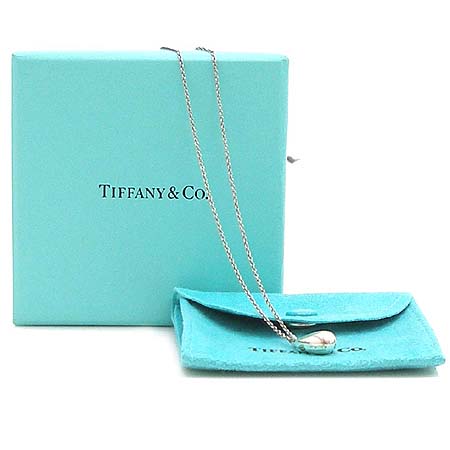 Tiffany(Ƽ�Ĵ�) �ǹ�(925) Ƽ���� ����� [��������] �̹���2 - ���̺��� �߰���ǰ