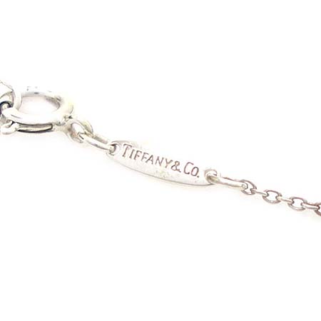 Tiffany(Ƽ�Ĵ�) �ǹ�(925) Ƽ���� ����� [��������] �̹���3 - ���̺��� �߰���ǰ