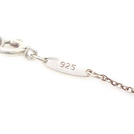 Tiffany(Ƽ�Ĵ�) �ǹ�(925) Ƽ���� ����� [��������] �̹���4 - ���̺��� �߰���ǰ