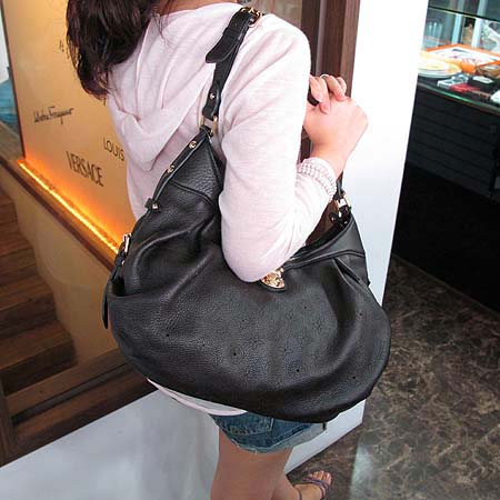 Louis Vuitton(���̺���) M97049 ������ XS ���ݸ� ����� [�б�������] �̹���2 - ���̺��� �߰���ǰ