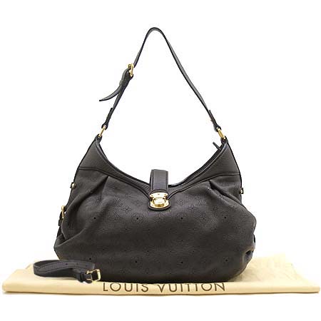 Louis Vuitton(���̺���) M97049 ������ XS ���ݸ� ����� [�б�������] �̹���3 - ���̺��� �߰���ǰ