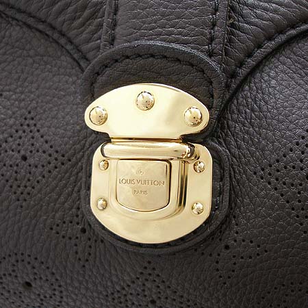 Louis Vuitton(���̺���) M97049 ������ XS ���ݸ� ����� [�б�������] �̹���4 - ���̺��� �߰���ǰ