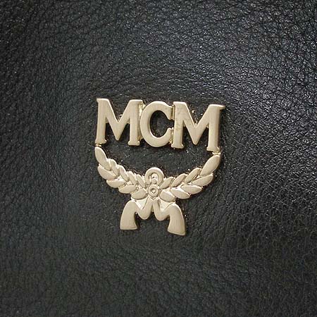 MCM(������) 1013106033109 ���� �ΰ� ������ ��Ʈ �� ����� 2WAY �̹���4 - ���̺��� �߰���ǰ