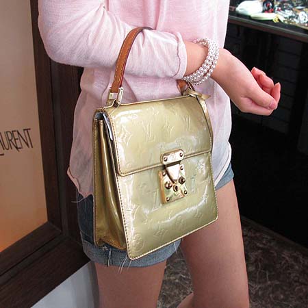 Louis Vuitton(���̺���) ���׷� ������ ������ ��Ʈ��Ʈ ��Ʈ�� �̹���2 - ���̺��� �߰���ǰ