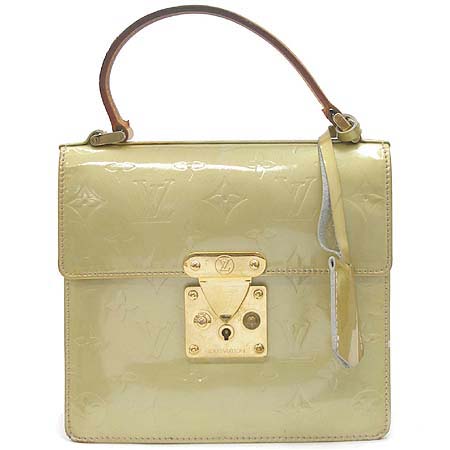 Louis Vuitton(���̺���) ���׷� ������ ������ ��Ʈ��Ʈ ��Ʈ�� �̹���3 - ���̺��� �߰���ǰ