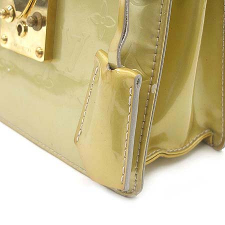 Louis Vuitton(���̺���) ���׷� ������ ������ ��Ʈ��Ʈ ��Ʈ�� �̹���5 - ���̺��� �߰���ǰ