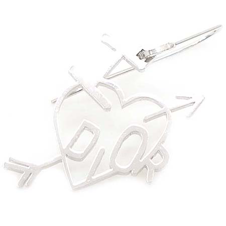 Dior(ũ����î���) �ΰ� �Ͱ��� �̹���2 - ���̺��� �߰���ǰ