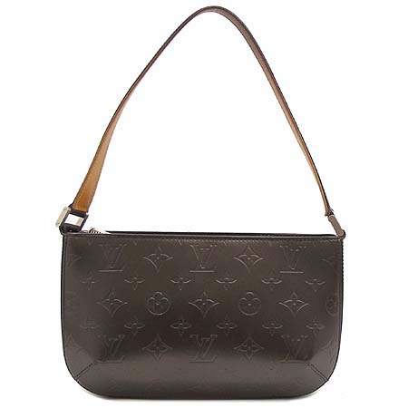 Louis Vuitton(���̺���) M55142 ��Ʈ�Ŀ﷯ ����� �̹���3 - ���̺��� �߰���ǰ