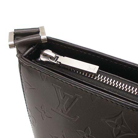 Louis Vuitton(���̺���) M55142 ��Ʈ�Ŀ﷯ ����� �̹���4 - ���̺��� �߰���ǰ