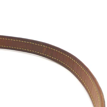 Louis Vuitton(���̺���) M55142 ��Ʈ�Ŀ﷯ ����� �̹���5 - ���̺��� �߰���ǰ