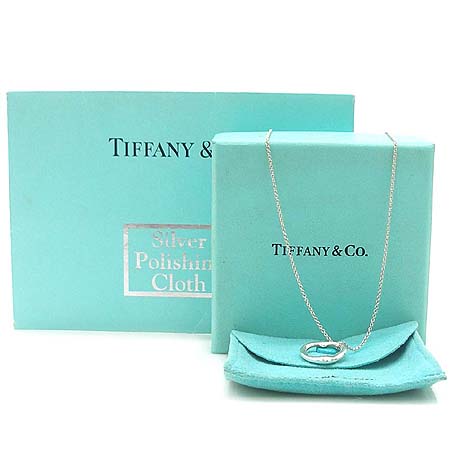 Tiffany(Ƽ�Ĵ�) 925 (�ǹ�) ������Ʈ ����� �̹���2 - ���̺��� �߰���ǰ