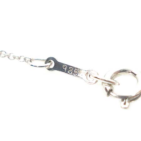 Tiffany(Ƽ�Ĵ�) 925 (�ǹ�) ������Ʈ ����� �̹���3 - ���̺��� �߰���ǰ