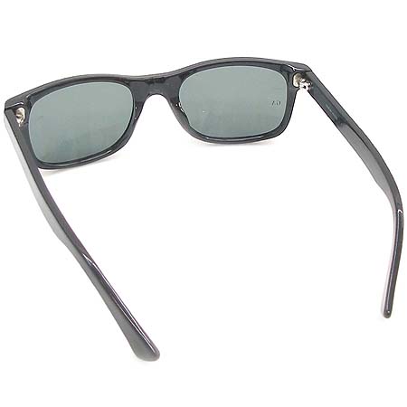 Armani(�Ƹ�����) GA574/S ���� ���� ���۶� �̹���3 - ���̺��� �߰���ǰ