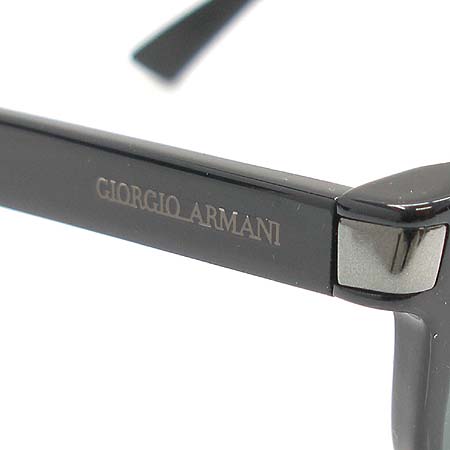 Armani(�Ƹ�����) GA574/S ���� ���� ���۶� �̹���4 - ���̺��� �߰���ǰ