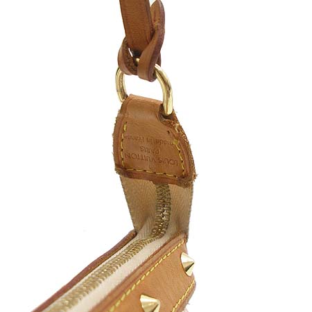 Louis Vuitton(���̺���) M92649 ���׷� ��Ƽ ȭ��Ʈ �Ŀ�ġ ����� [�б�������] �̹���4 - ���̺��� �߰���ǰ