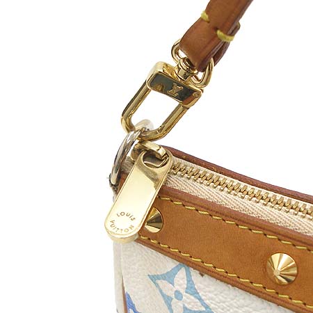 Louis Vuitton(���̺���) M92649 ���׷� ��Ƽ ȭ��Ʈ �Ŀ�ġ ����� [�б�������] �̹���5 - ���̺��� �߰���ǰ