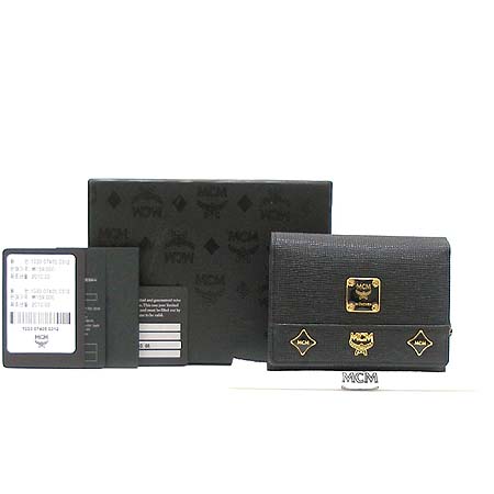 MCM(������) 1033074050312 ����ΰ� ������ �̹���2 - ���̺��� �߰���ǰ