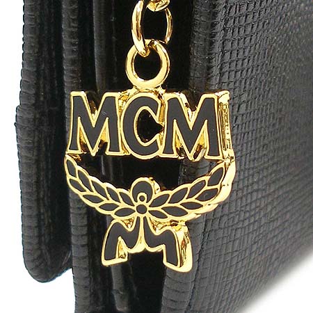 MCM(������) 1033074050312 ����ΰ� ������ �̹���3 - ���̺��� �߰���ǰ