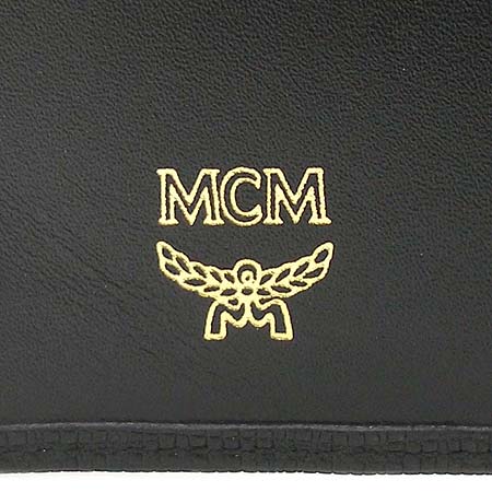 MCM(������) 1033074050312 ����ΰ� ������ �̹���5 - ���̺��� �߰���ǰ