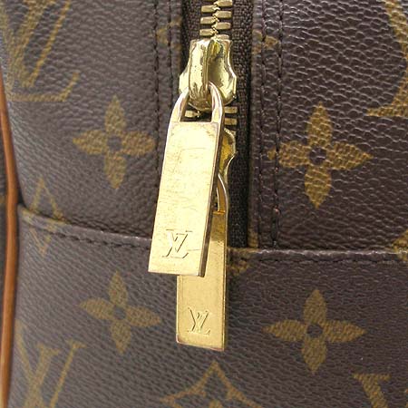 Louis Vuitton(���̺���) M51182 ���׷� ĵ���� �ö� MM ����� �̹���4 - ���̺��� �߰���ǰ