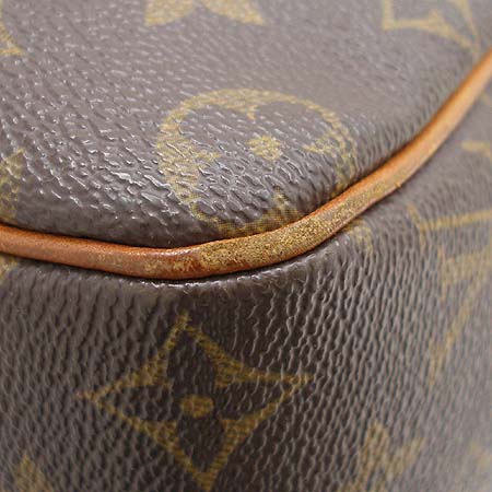 Louis Vuitton(���̺���) M51182 ���׷� ĵ���� �ö� MM ����� �̹���5 - ���̺��� �߰���ǰ