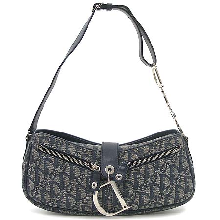 Dior(ũ����î���) D�ΰ� ��� 2���� �к긯 ����� [�б�������] �̹���3 - ���̺��� �߰���ǰ
