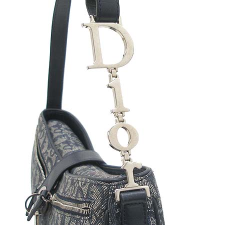 Dior(ũ����î���) D�ΰ� ��� 2���� �к긯 ����� [�б�������] �̹���4 - ���̺��� �߰���ǰ