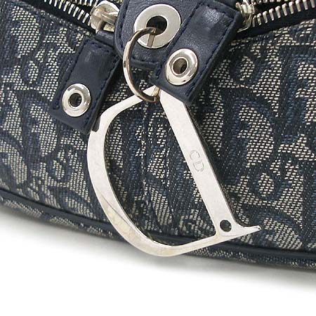 Dior(ũ����î���) D�ΰ� ��� 2���� �к긯 ����� [�б�������] �̹���5 - ���̺��� �߰���ǰ