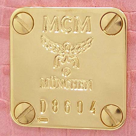 MCM(������) 1033093230824 ũ��Ŀ���� ���� ������ �̹���3 - ���̺��� �߰���ǰ