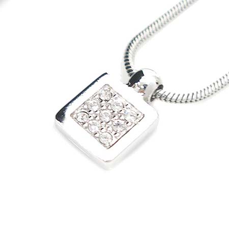 Dior(ũ����î���) ����̴ϼ� ť�� ����� �̹���2 - ���̺��� �߰���ǰ