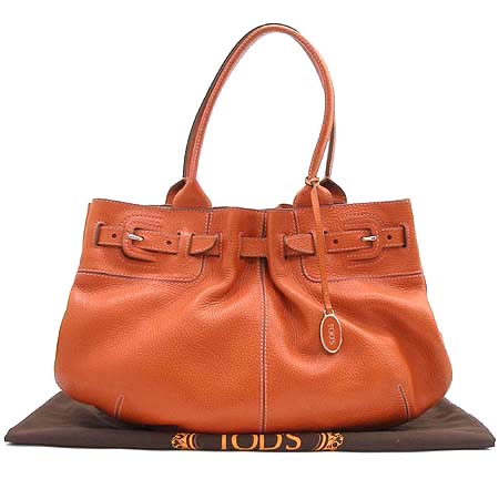 Tod's(����) ���ָӴ� ���� ��Ʈ�� �̹���3 - ���̺��� �߰���ǰ