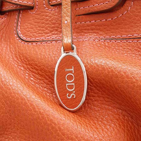 Tod's(����) ���ָӴ� ���� ��Ʈ�� �̹���4 - ���̺��� �߰���ǰ