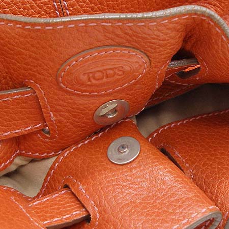 Tod's(����) ���ָӴ� ���� ��Ʈ�� �̹���5 - ���̺��� �߰���ǰ