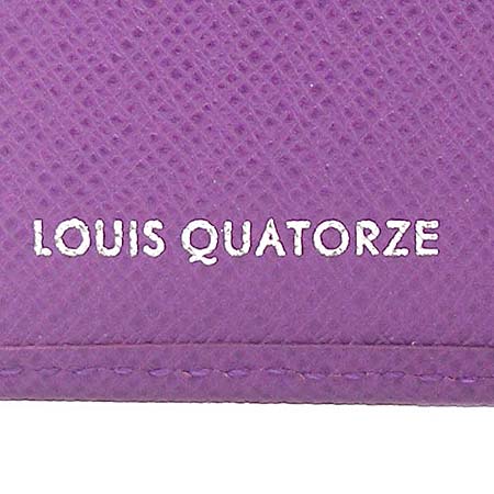 Louis_Quatorze ���̱���� �ΰ� pvc ������ �̹���4 - ���̺��� �߰���ǰ