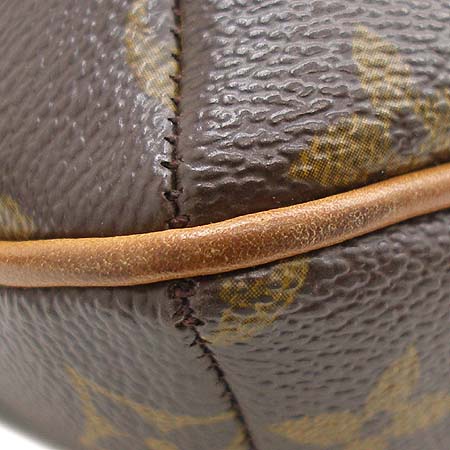 Louis Vuitton(���̺���) M51257 ���׷� ĵ���� ���� �ʰ� ũ�ν��� [�б�������] �̹���5 - ���̺��� �߰���ǰ