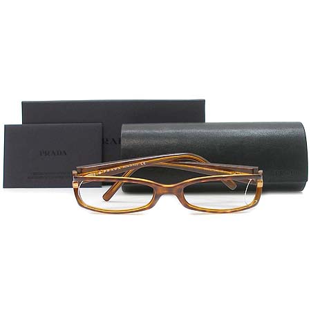 Prada(�����) ���� ���� �ΰ� �Ȱ��� �̹���2 - ���̺��� �߰���ǰ