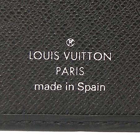 Louis Vuitton(̺) M63732 ߷ ͸ Ǿ üũ  īȦ  [] ̹5 - ̺ ߰ǰ