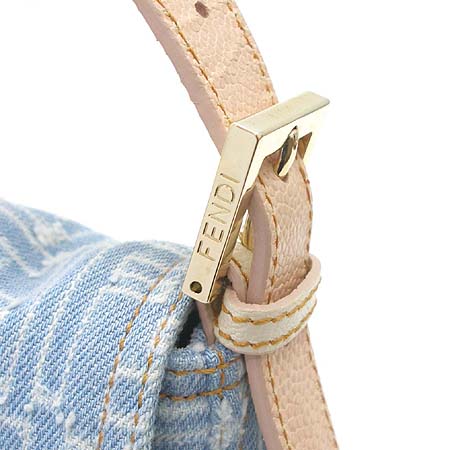 Fendi(���) 8BR000 ���Լ��� ���ΰ� ���� ����� [��������] �̹���5 - ���̺��� �߰���ǰ