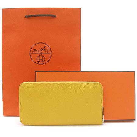 Hermes(�����޽�) �۾������� ���� ������ ������ [�б�������] �̹���2 - ���̺��� �߰���ǰ