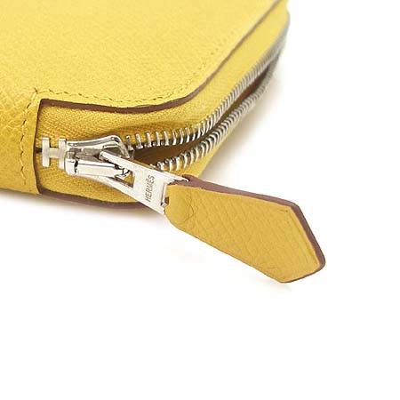 Hermes(�����޽�) �۾������� ���� ������ ������ [�б�������] �̹���4 - ���̺��� �߰���ǰ