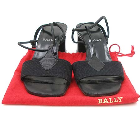 Bally(�߸�) ������ ���� �̹���2 - ���̺��� �߰���ǰ
