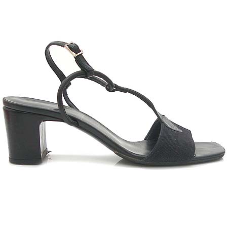 Bally(�߸�) ������ ���� �̹���4 - ���̺��� �߰���ǰ