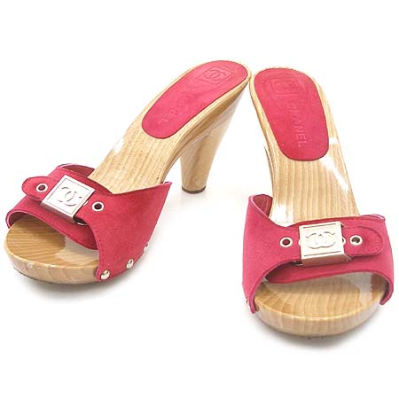 Chanel(����) ���� COCO�ΰ� ���� �̹���2 - ���̺��� �߰���ǰ