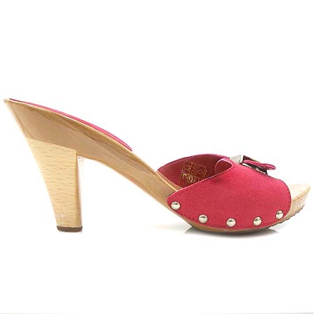 Chanel(����) ���� COCO�ΰ� ���� �̹���4 - ���̺��� �߰���ǰ