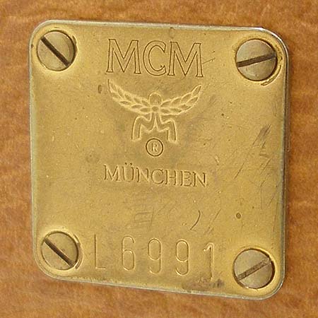 MCM(������) ���佺 ����ΰ� ũ�ν��� �̹���3 - ���̺��� �߰���ǰ