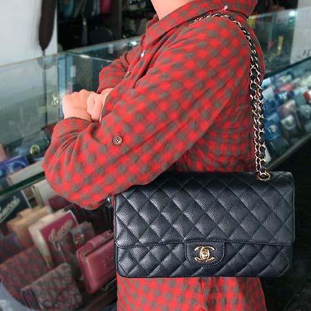 Chanel() ĳ Ŭ M  ü  [] ̹2 - ̺ ߰ǰ