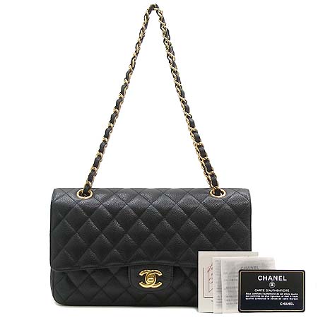Chanel() ĳ Ŭ M  ü  [] ̹3 - ̺ ߰ǰ